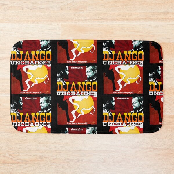 Item preview, Spaghetti Western designed and sold by LBCompany130.