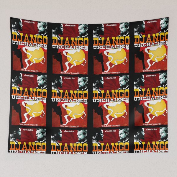 Item preview, Spaghetti Western designed and sold by LBCompany130.
