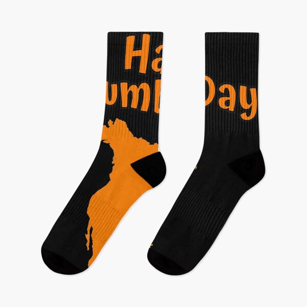 Item preview, Happy Columbus Day designed and sold by Diamaber.