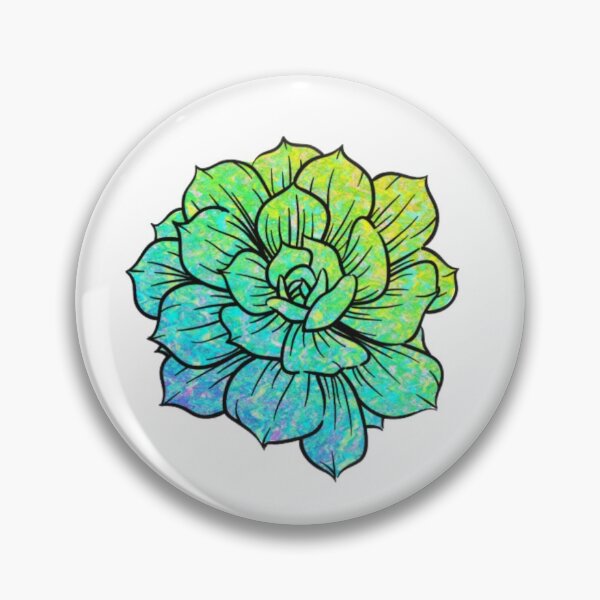 Item preview, Beauty Flower designed and sold by Subjext Lab.