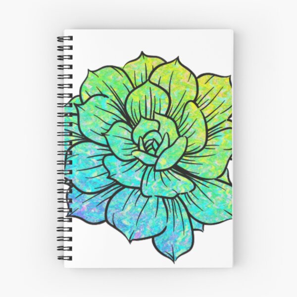 Item preview, Beauty Flower designed and sold by Subjext Lab.