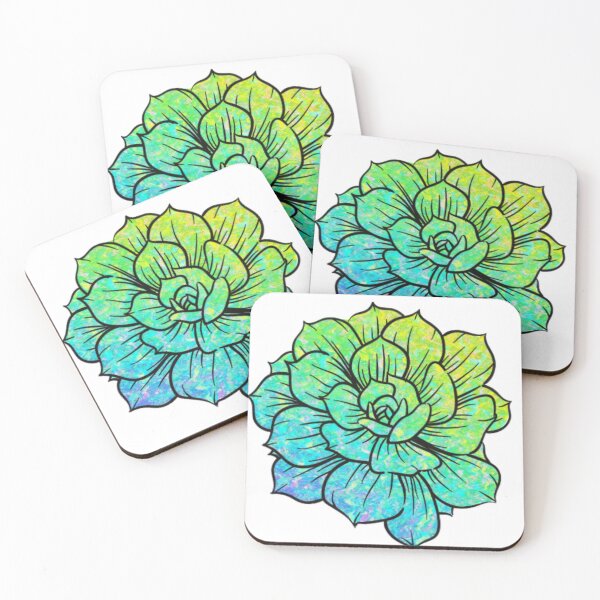 Item preview, Beauty Flower designed and sold by Subjext Lab.