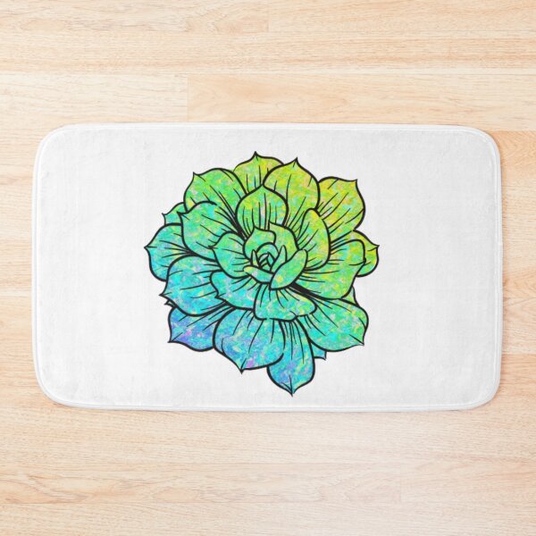 Item preview, Beauty Flower designed and sold by Subjext Lab.