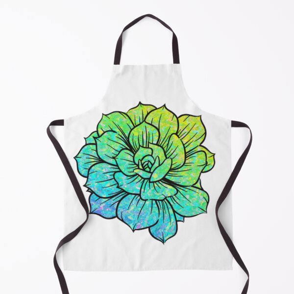 Item preview, Beauty Flower designed and sold by Subjext Lab.