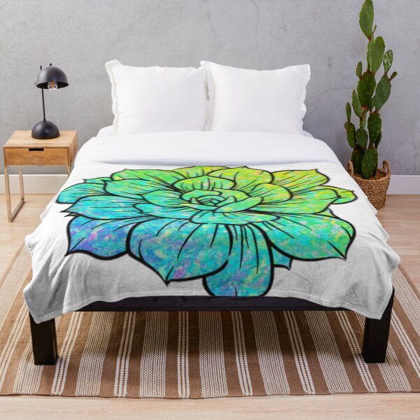 Item preview, Flor de belleza designed and sold by Subjext Lab.