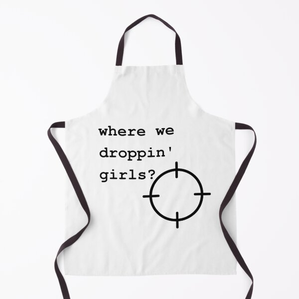Item preview, Donde dejamos caer chicas designed and sold by crikz.