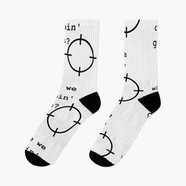 Item preview, Where we droppin girls designed and sold by crikz.