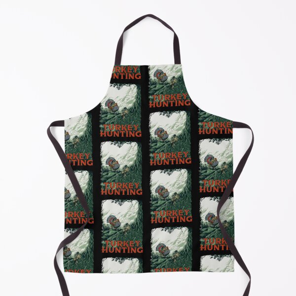 Item preview, Turkey Hunting product for Turkey Hunters - Tom in the Sights designed and sold by jakehughes2015.