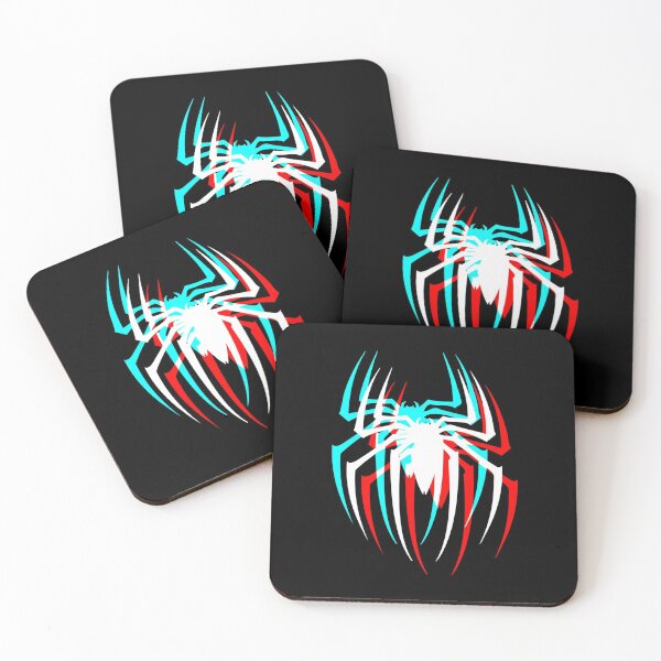 Item preview, Spider 3D designed and sold by TheGreenCookie.