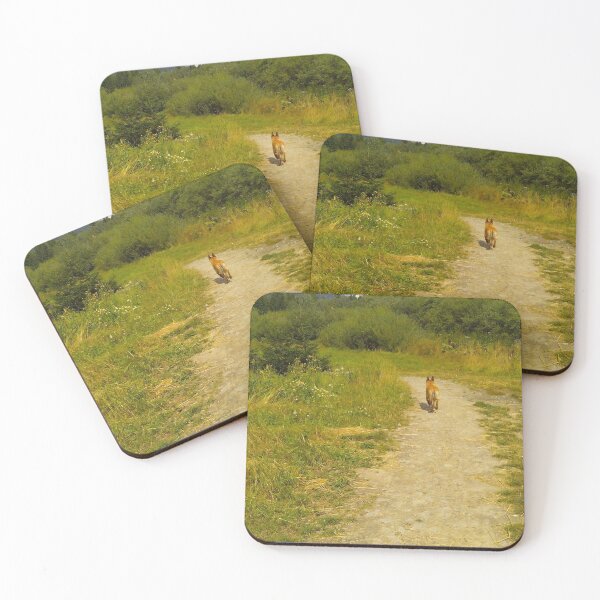 Item preview, dog and country designed and sold by miaterinka.