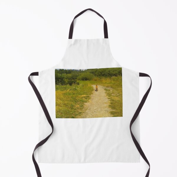 Item preview, dog and country designed and sold by miaterinka.