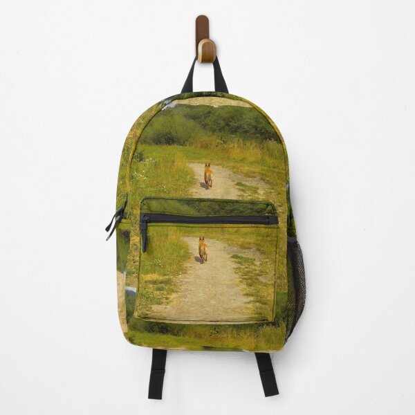 Item preview, dog and country designed and sold by miaterinka.