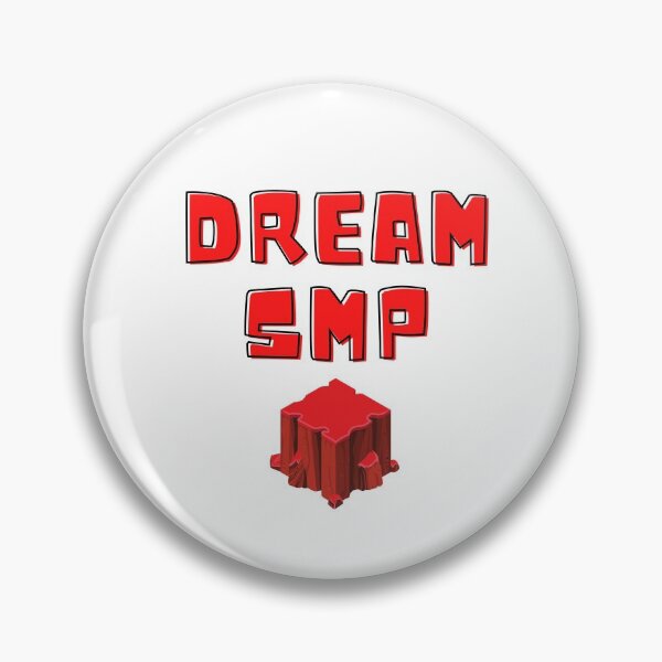 Aperçu de l'œuvre Rêve SMP créée et vendue par OneTimeEngineer.