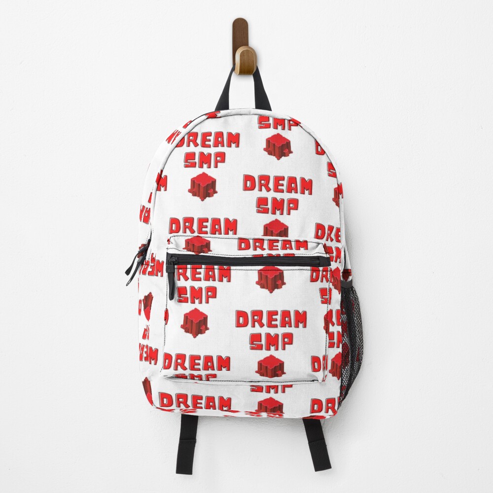 Item preview, Backpack designed and sold by OneTimeEngineer.