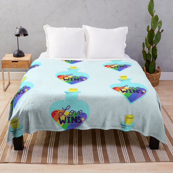 Item preview, love potion- LGBTQIA+ rainbow ,love wins tshirt,pride prade,LGBTQ queer,transgender,live with pride,Rainbow, Gay Pride T-Shirt, Cute Rainbow, Pride Rainbow Print, Pride Outfit, Gay Tee, Lesbian  designed and sold by fitpress.
