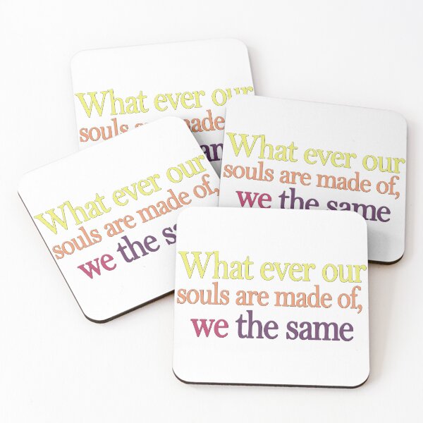 Item preview, AFTER SERIES QUOTES designed and sold by Ripoubsb.