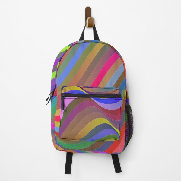 Item preview, Rainbow designed and sold by roleshop.