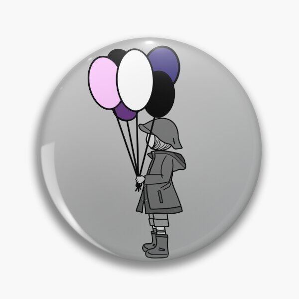 Item preview, Genderfluid Flag Subtle designed and sold by LE-2020.