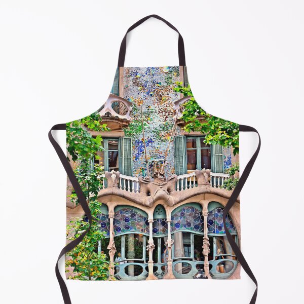 Item preview, Landscapes of an imaginative mind designed and sold by Hercules Milas.