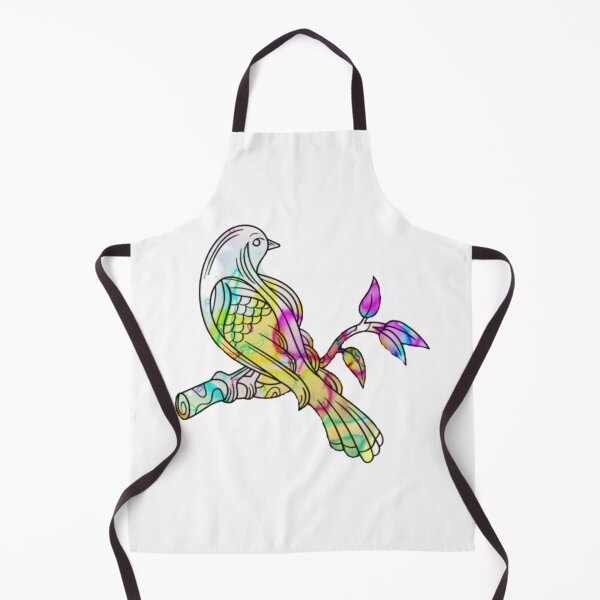 Item preview, Birds Set Me Free designed and sold by Subjext Lab.