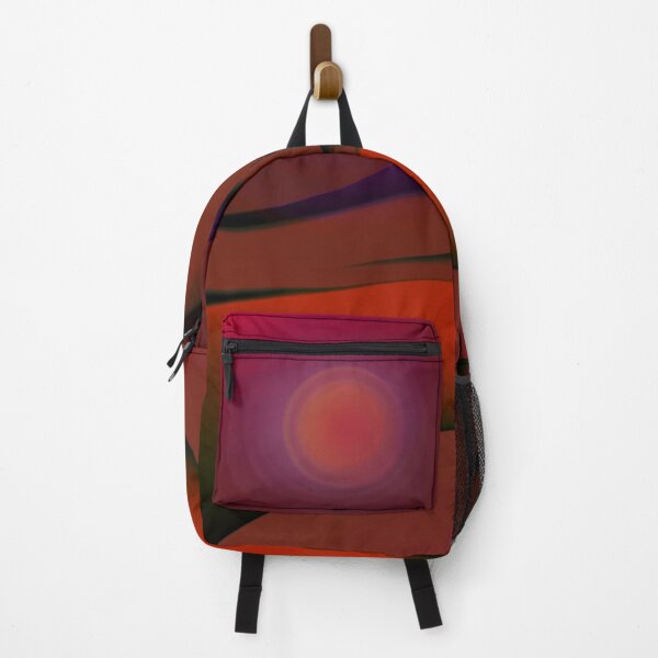Item preview, Abstractiasm - abstract art by Herum designed and sold by CreaKat.