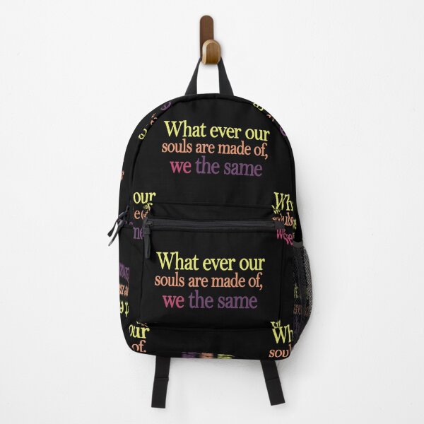 Item preview, AFTER SERIES QUOTES designed and sold by Ripoubsb.
