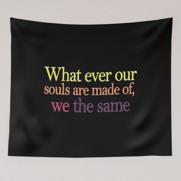 Item preview, AFTER SERIES QUOTES designed and sold by Ripoubsb.