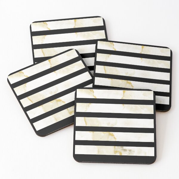 Item preview, Marble Pattern Washi Tape , AW2020/2021 Trend Nature designed and sold by Mirko Torresi.