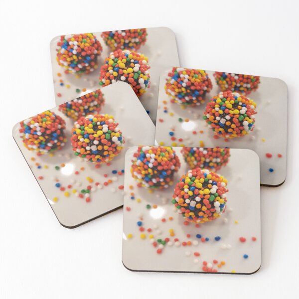 Item preview, candy mood designed and sold by Margonolastname.