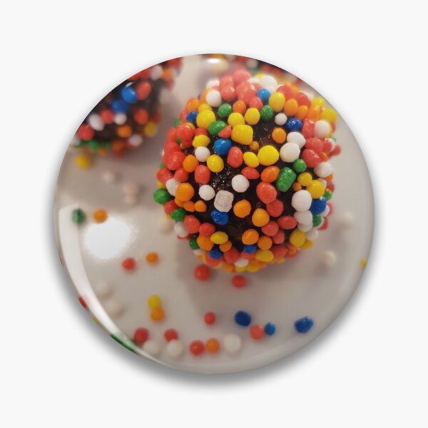 Item preview, candy mood designed and sold by Margonolastname.