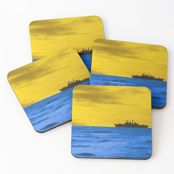Item preview, Sunset designed and sold by NKW1709.