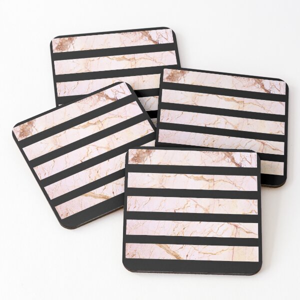 Item preview, Marble Pattern Washi Tape , AW2020/2021 Trend Nature designed and sold by Mirko Torresi.