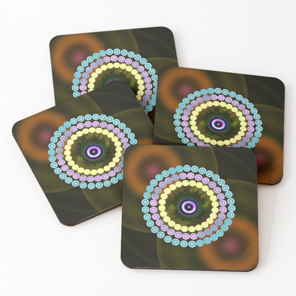 Item preview, Third Eye designed and sold by sriarts.