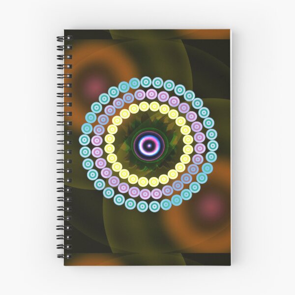 Item preview, Third Eye designed and sold by sriarts.