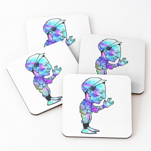 Item preview, Blue Abstractiva designed and sold by Subjext Lab.