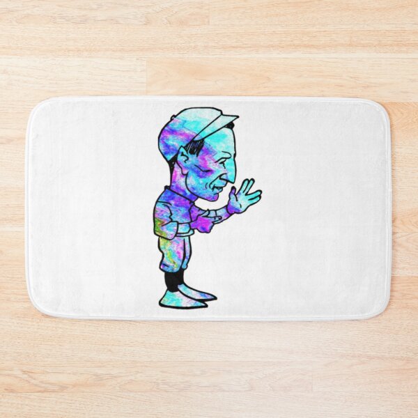 Item preview, Blue Abstractiva designed and sold by Subjext Lab.