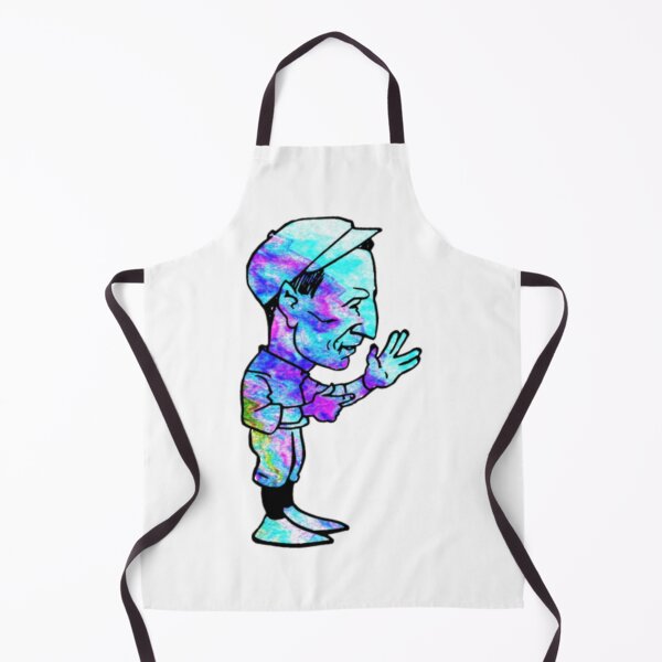 Item preview, Blue Abstractiva designed and sold by Subjext Lab.