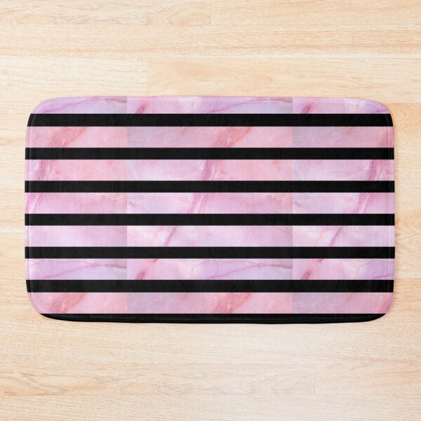 Item preview, Marble Pattern Washi Tape , AW2020/2021 Trend Nature designed and sold by Mirko Torresi.