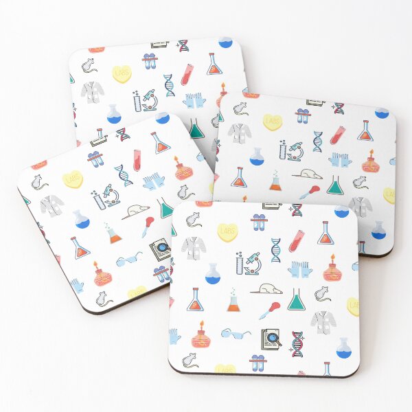Item preview, Research and biology pack  designed and sold by MargheritaLidia.