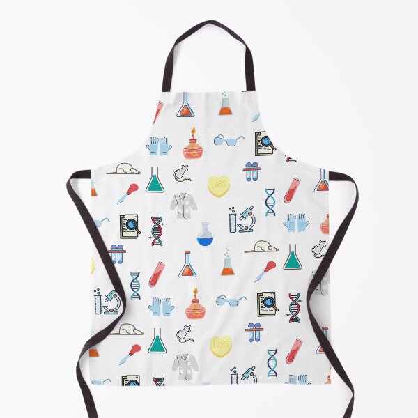 Item preview, Research and biology pack  designed and sold by MargheritaLidia.