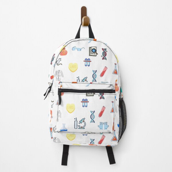 Item preview, Research and biology pack designed and sold by MargheritaLidia.