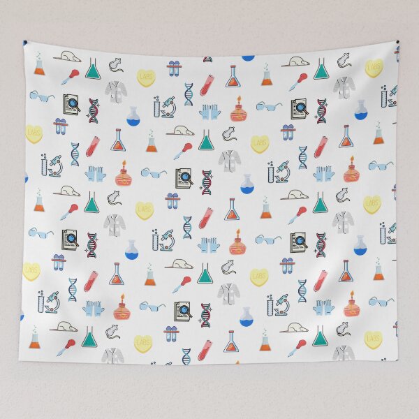 Item preview, Research and biology pack  designed and sold by MargheritaLidia.