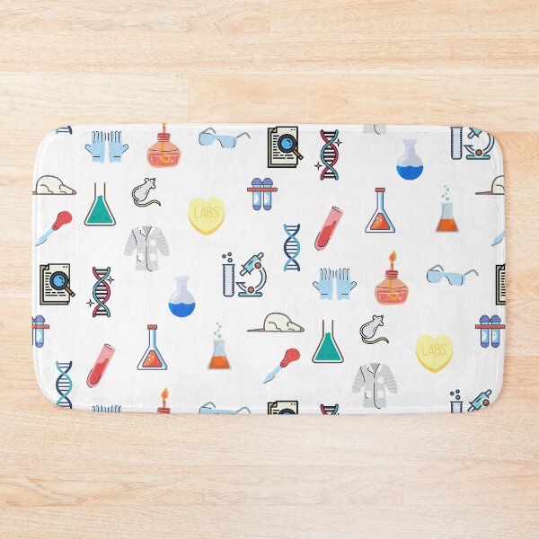 Item preview, Research and biology pack  designed and sold by MargheritaLidia.