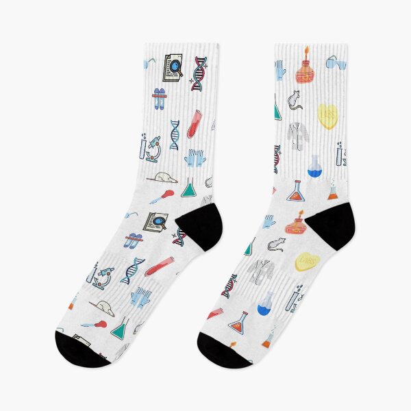 Item preview, Research and biology pack  designed and sold by MargheritaLidia.