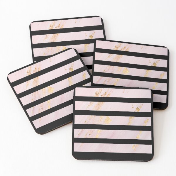 Item preview, Marble Pattern Washi Tape , AW2020/2021 Trend Nature designed and sold by Mirko Torresi.