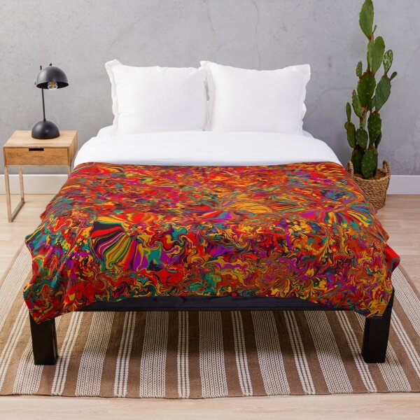 Item preview, abstract designed and sold by arastris.