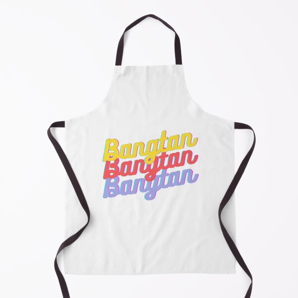 Item preview, Bangtan Bangtan Bangtan designed and sold by Style-November.