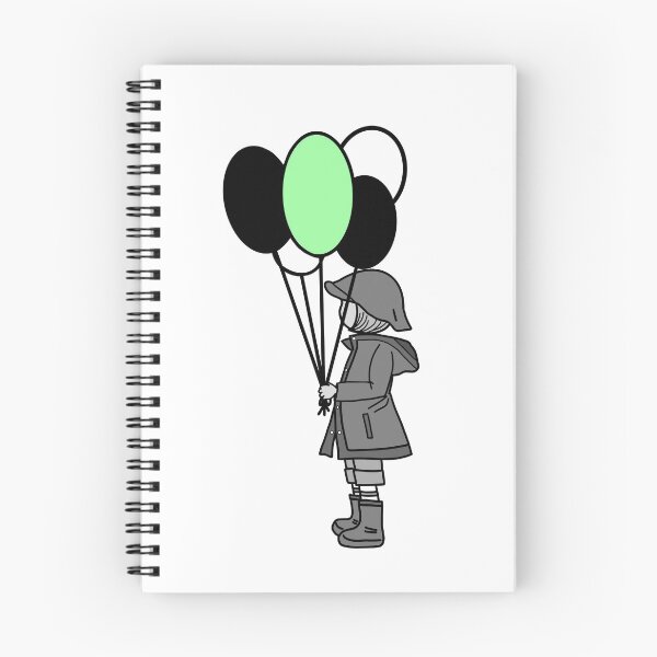 Item preview, Agender Flag Subtle designed and sold by LE-2020.