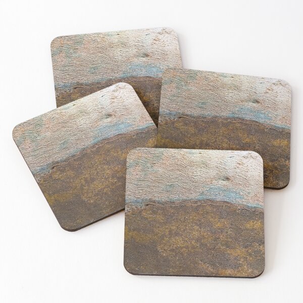 Item preview, Eucalyptus Tree Bark and Wood Texture 22 designed and sold by Anna Lemos.