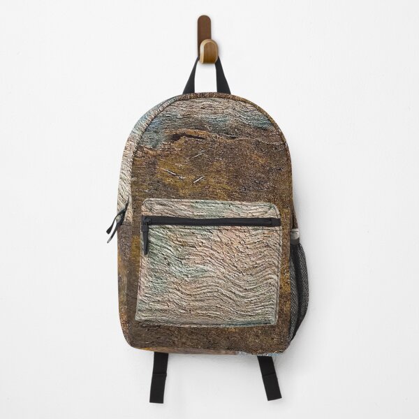 Item preview, Eucalyptus Tree Bark and Wood Texture 22 designed and sold by Anna Lemos.